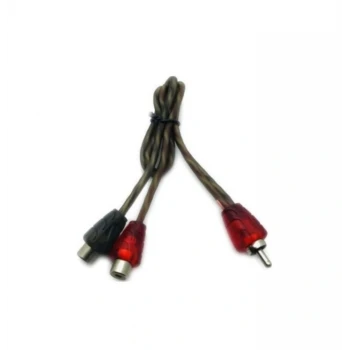 EKONOMİK TERS Y KABLO 1 ADET