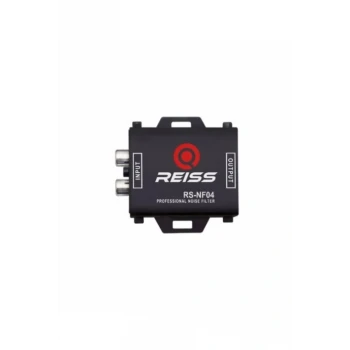 REİSS RS-NF04 PARAZİT KESİCİ