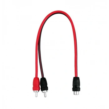 REİSS RS-2M1F Y KABLO