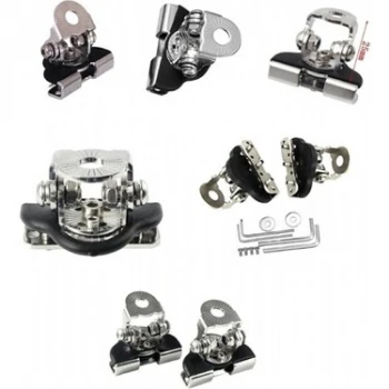 EKT KAPUT ÜSTÜ LED SABİTLEME APARATI 2Lİ