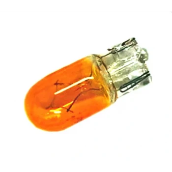 EKT T10 C5V HALOJEN TURUNCU