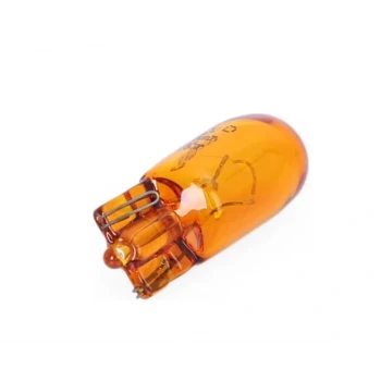 EKT T10 TOSHİBA NATURAL ORJİNAL TURUNCU