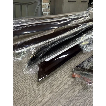 ARACA ÖZEL TİRİM AMBİYANS PASSAT B8,5