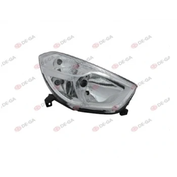 D.LODGY/DOKKER ÖN FAR KABLOLU Rh.11-