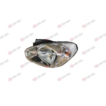 H.ACCENT ÖN FAR EL.Rh.06-