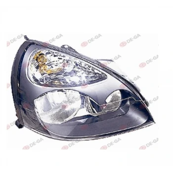 R.CLIO ÖN FAR EL.GRİ Rh.01-05