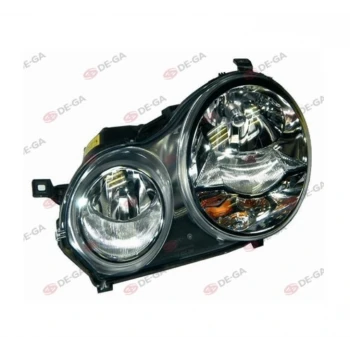 W.POLO ÖN FAR EL.MAN.Lh.02-05