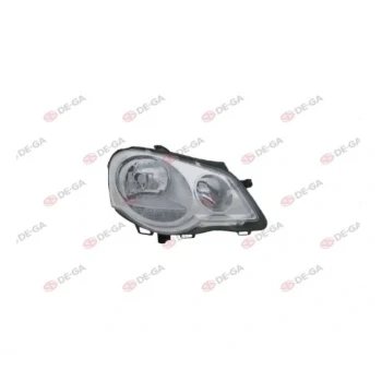 W.POLO ÖN FAR EL.MOTOR.KROM Rh.05-