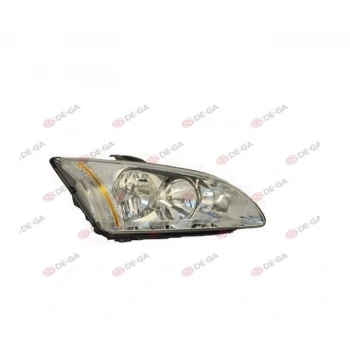 F.FOCUS ÖN FAR Rh.05-