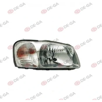 H.ACCENT ÖN FAR MAN.Rh.00-02