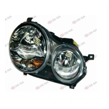 W.POLO ÖN FAR EL.MAN.Rh.02-05