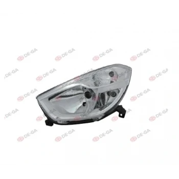 D.LODGY/DOKKER ÖN FAR KABLOLU Lh.11-