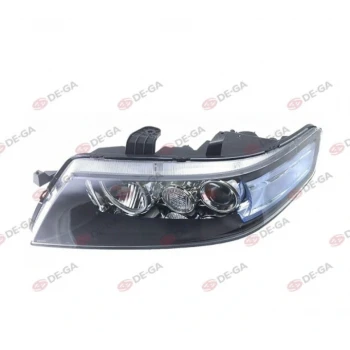 H.ACCORD ÖN FAR EL.MOT.Lh.05-08