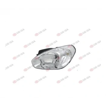 H.ACCENT ÖN FAR EL.Lh.06-