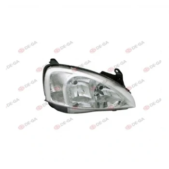 O.CORSA ÖN FAR EL.Rh.01-04