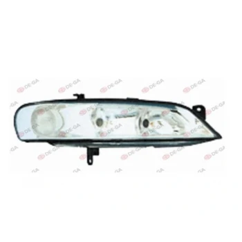 O.VECTRA ÖN FAR ELEKTRİKLİ Rh.99-02