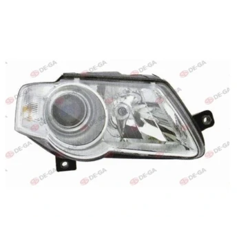 W.PASSAT ÖN FAR EL.MOT.Rh.06-