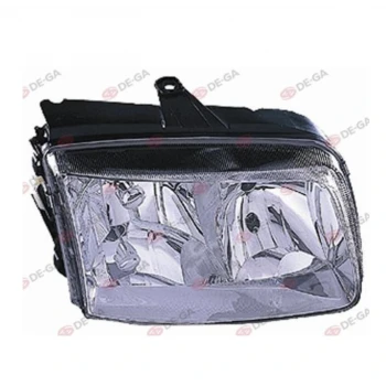 W.POLO ÖN FAR Rh.99-01