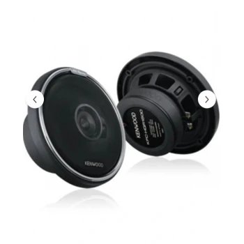 KENWOOD KFC-HQR 1600 16 CM ŞAMPİYON SERİ HOPARLÖR