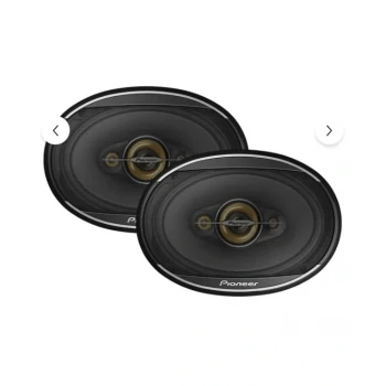 PİONEER TS-6978S OVAL HOPARLÖR