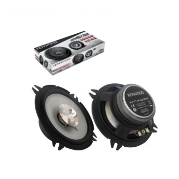 KENWOOD KFC-S1356G 13 CM COAXCİAL HOPARLÖR