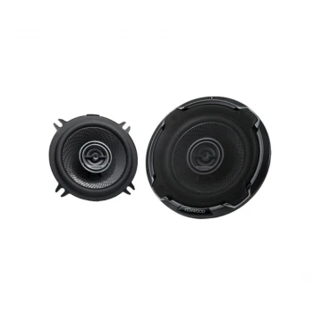 KENWOOD KFC-PS1396 TWEETTERLI COAXCİAL HOPARLÖR