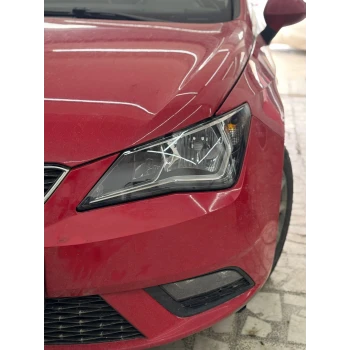 SEAT İBİZA 2012-2017  FAR CAMI SETİ