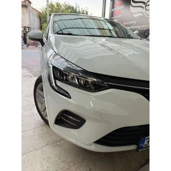 CLİO 5 FAR CAMI SAĞ