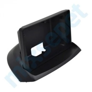 MULT.ÇERÇ. CLİO 2