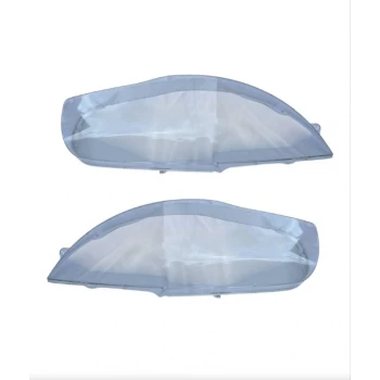 BMW E87 1.16 FAR CAMI SOL