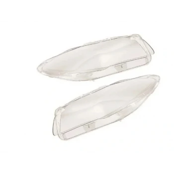 BMW F10 FAR CAMI SOL