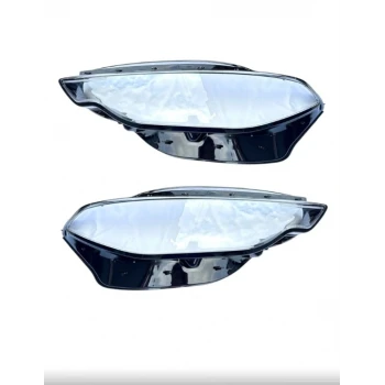 FİAT EGEA FAR CAMI SOL