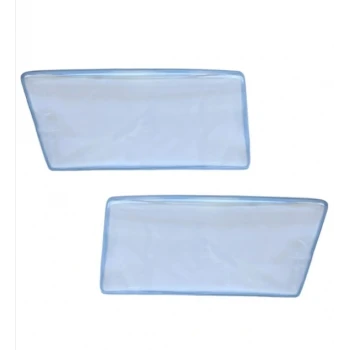 FİAT TEMPRA FAR CAMI SOL