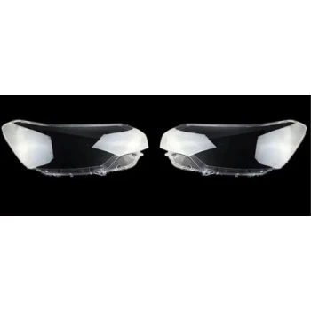 CİTROEN C5 2008-2015 FAR CAMI SOL