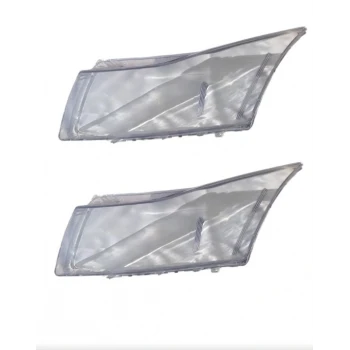 CHEVROLET CRUZE FAR CAMI SOL