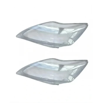 FORD FOCUS 2.5 FAR CAMI SOL