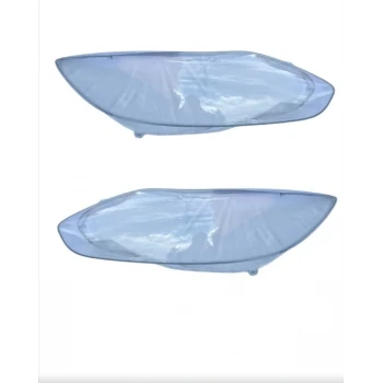 FORD FOCUS 3 FAR CAMI SOL