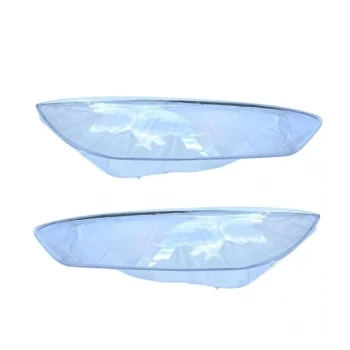 FORD FOCUS 3.5 FAR CAMI SOL