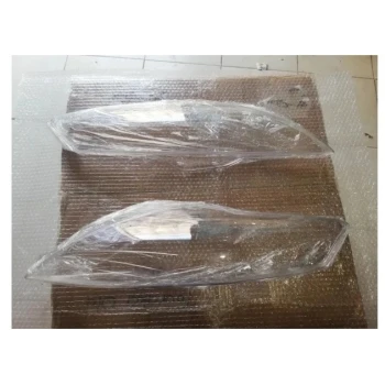 FORD MONDEO 2007-2013 FAR CAMI SOL