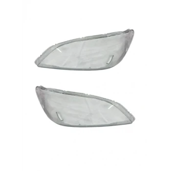 HONDA CİVİC VTEC 2 FAR CAMI SOL