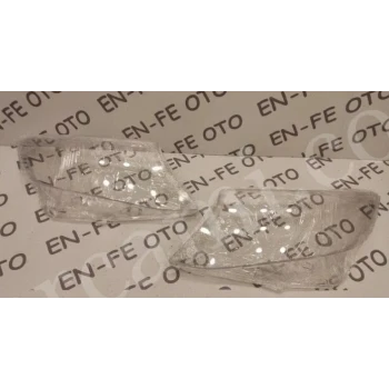 MERCEDES VİTO 2014-2025 FAR CAMI SOL