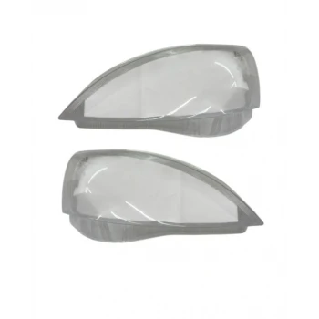 OPEL CORSA C FAR CAMI SOL