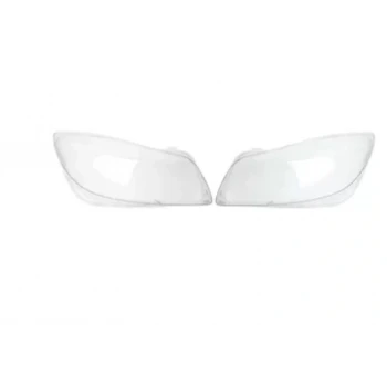 OPEL ASTRA G FAR CAMI SOL