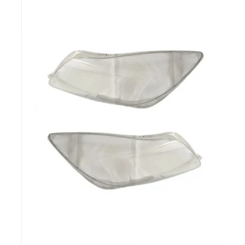 OPEL İNSİGNİA 2009-2013 FAR CAMI SOL