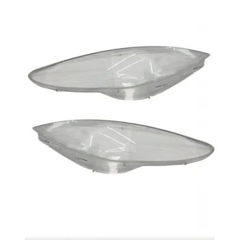 PEUGEOUT 206+ FAR CAMI SOL