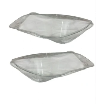 OPEL İNSİGNİA 2014-2017 FAR CAMI SOL