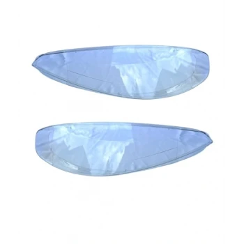 RENAULT FLUENCE FAR CAMI SOL