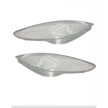 PEUGEOUT 207 FAR CAMI SOL