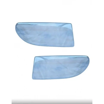 RENO 19 EURORA FAR CAMI SOL