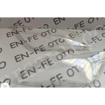 SEAT LEON 2013 - 2019 FAR CAMI SOL